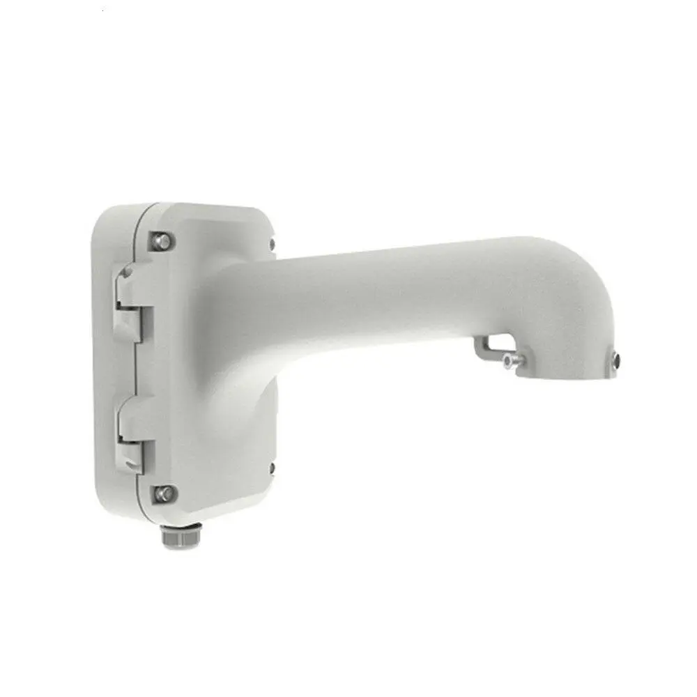 Suport perete Hikvision DS-1604ZJ cu doză PTZ