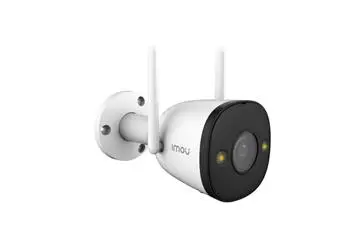 Camera IP Imou Bullet 2 Pro IPC-F26FEP 2MP Wi-Fi exterior