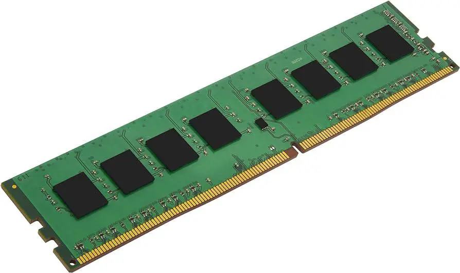 Memorie Kingston 32GB DDR4 3200MT/s CL22