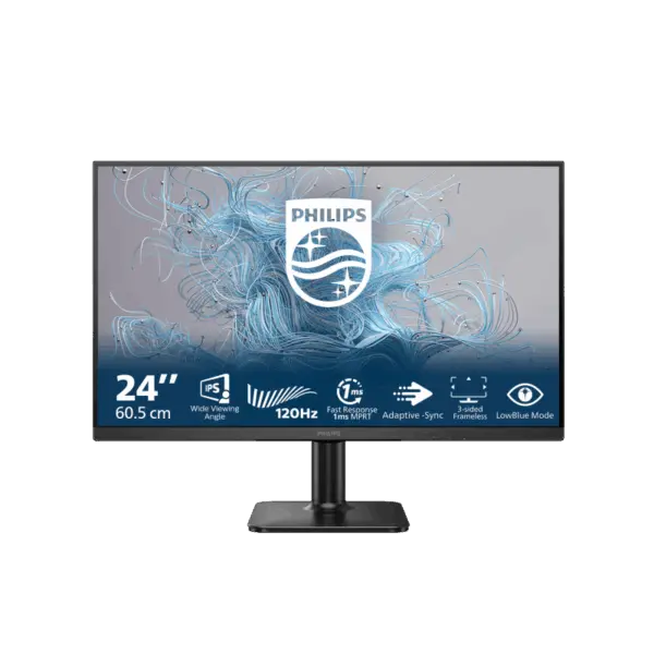 Monitor Philips 24E2N1110/00