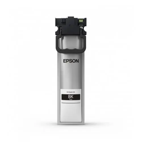 Cartus cerneala Epson C13T11C140 negru L