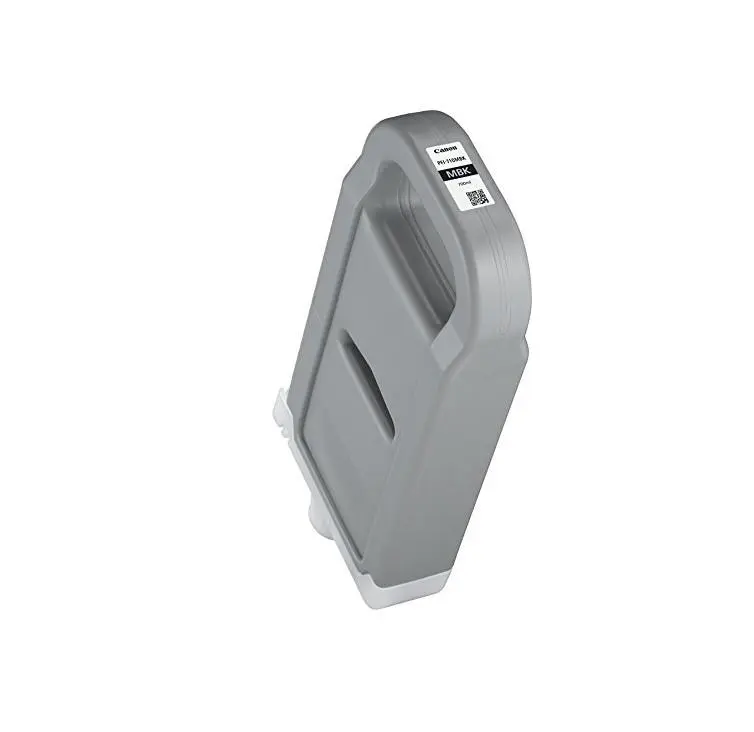 Cartuș cerneală Canon PFI-710MBK 700ml matte black
