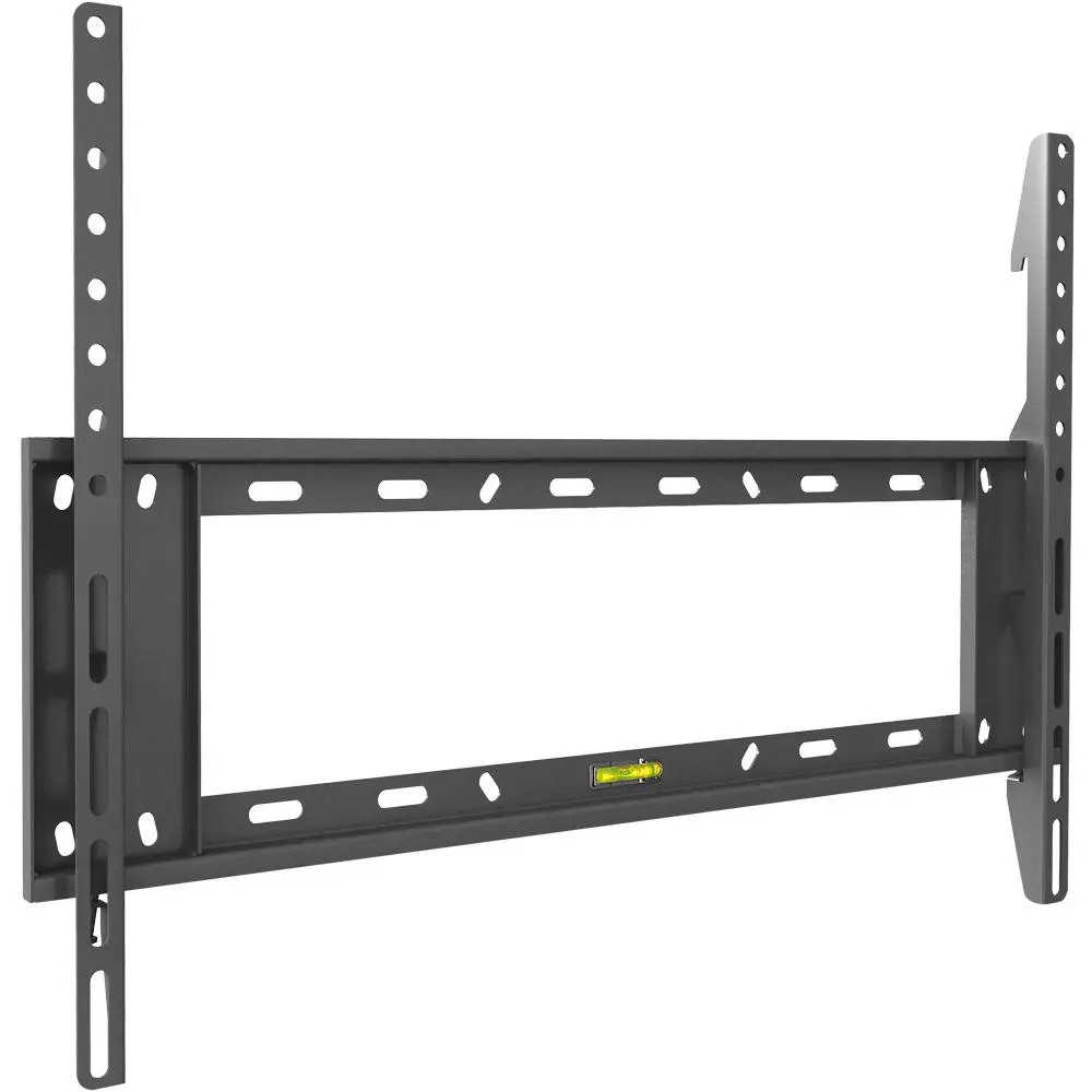 Suport TV Barkan E400 Plus fix 13-100 inch negru