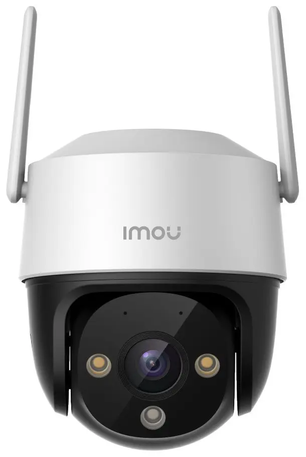 Cameră supraveghere Imou Cruiser SC IPC-K7FP-5H0WE 5MP PTZ IP66
