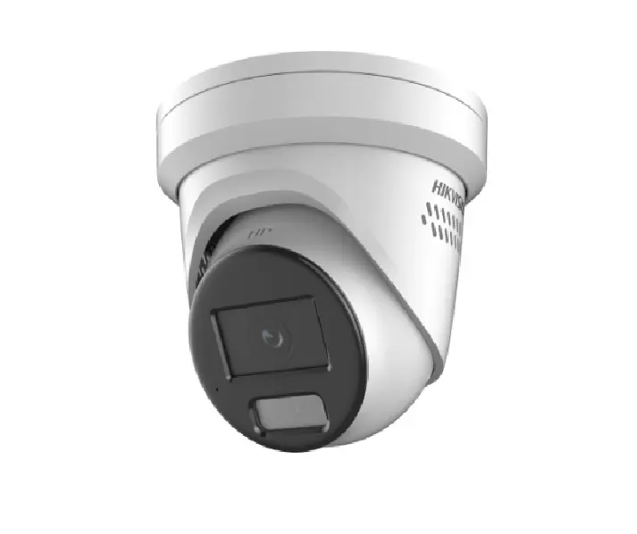 Cameră Hikvision DS-2CD2387G2H-LISU/SL 8MP 2,8mm