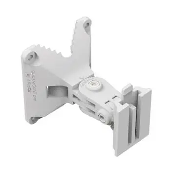 Suport antena MikroTik quickMOUNT QM RB-QM