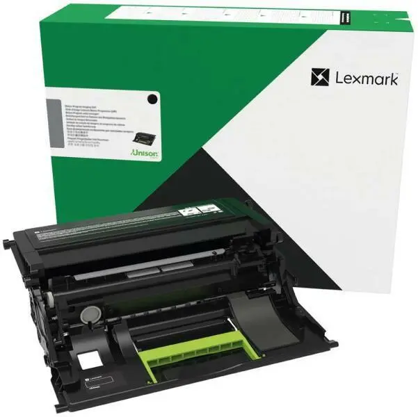 Unitate imagine Lexmark 66S0Z00 75k MS631 MX632