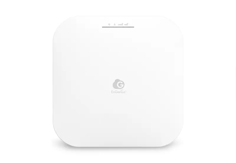 Access Point EnGenius ECW212L Wi-Fi 6 4×4 indoor