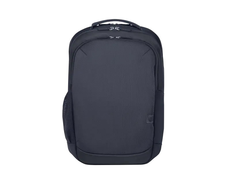 Rucsac laptop HP A08KLUT Everyday 16 inch negru