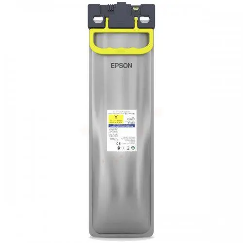 Cartuș Epson T05B4 galben XXL 50.000 pagini
