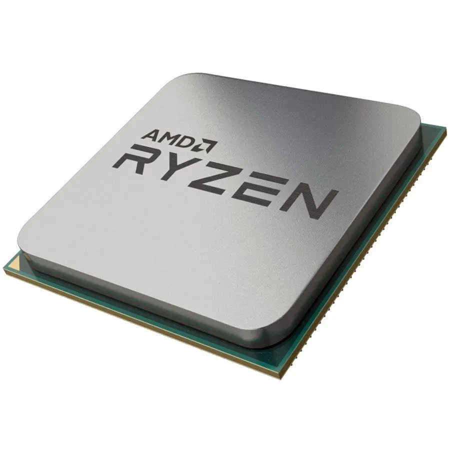 AMD Ryzen 7 5700G 8 Core 3.8GHz AM4