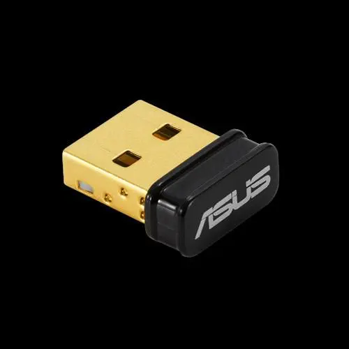 Adaptor Bluetooth ASUS USB-BT500 5.0 USB
