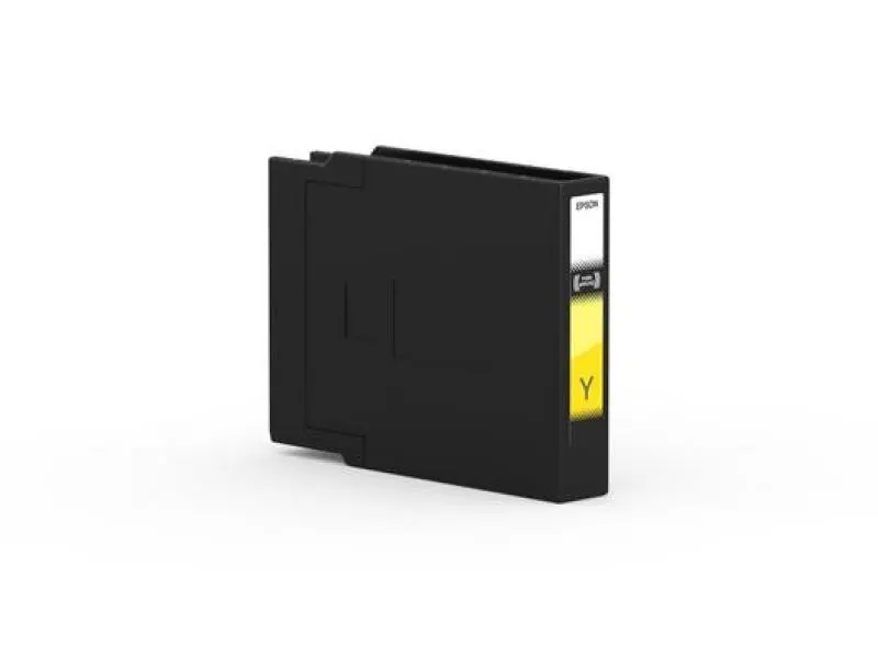 Cartuș cerneală Epson C13T13X440 XL galben