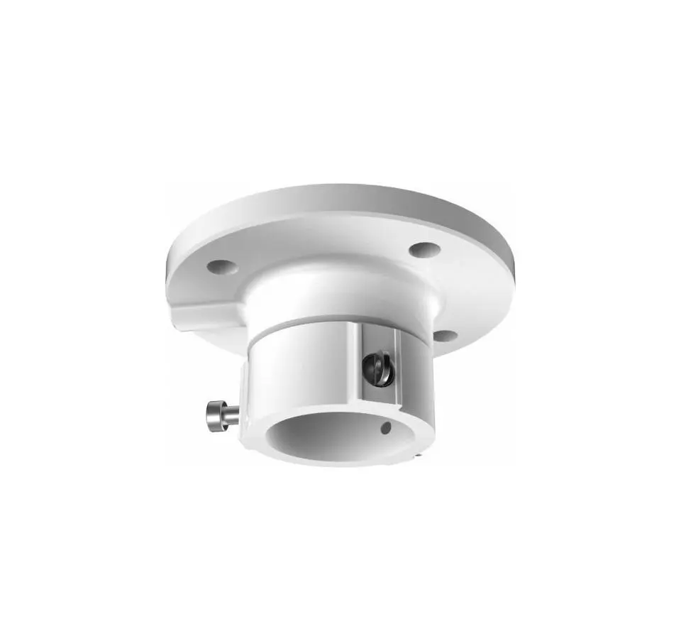 Suport tavan Hikvision DS-1663ZJ SpeedDome