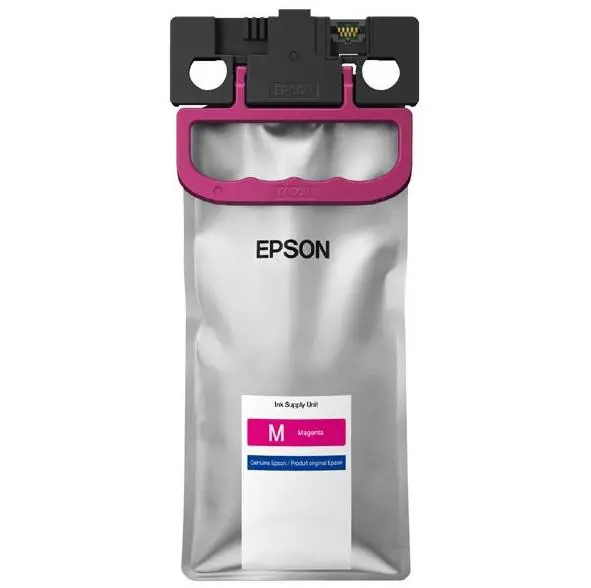 Cartus Epson C13T11P340 Magenta XXL