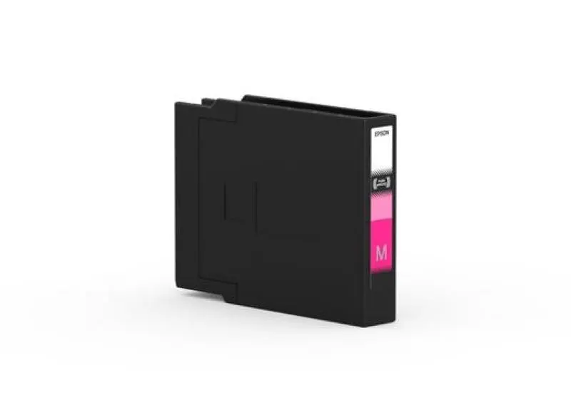 Cartuș cerneală Epson C13T13X340 XL magenta