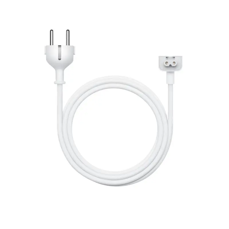 Cablu prelungitor Apple Power Adapter MW2N3Z/A