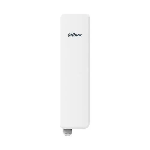 Access point Dahua PFWB5-90N 5GHz bridge wireless N300 IP66