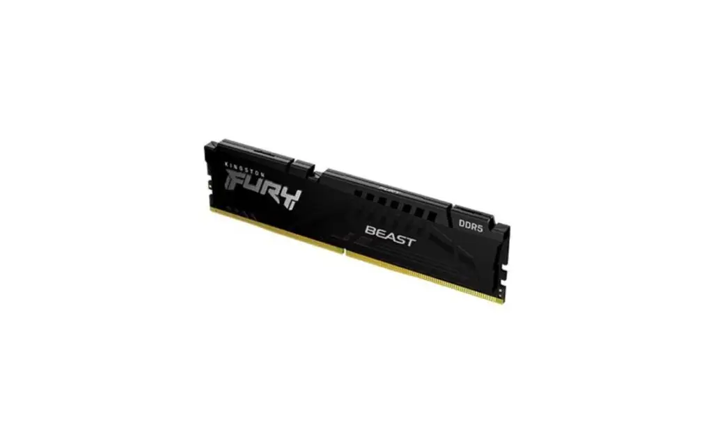 Kingston FURY Beast KF556C36BBEK2-32 DDR5-5600
