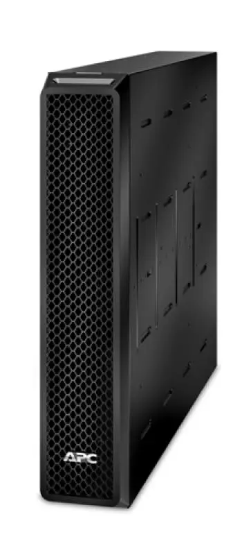 Baterie APC SRT96BP Smart-UPS SRT 96V 3kVA