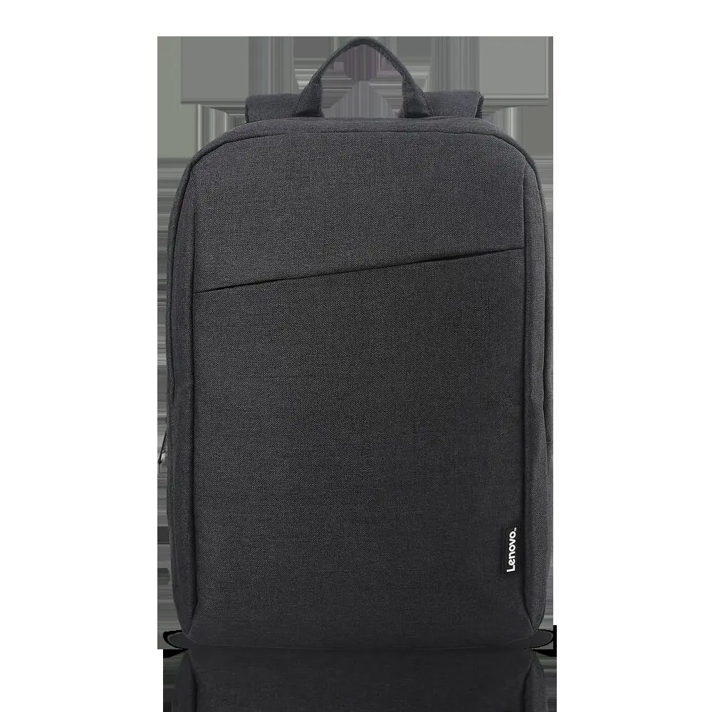 Geantă laptop Lenovo B210 negru 15.6 inch