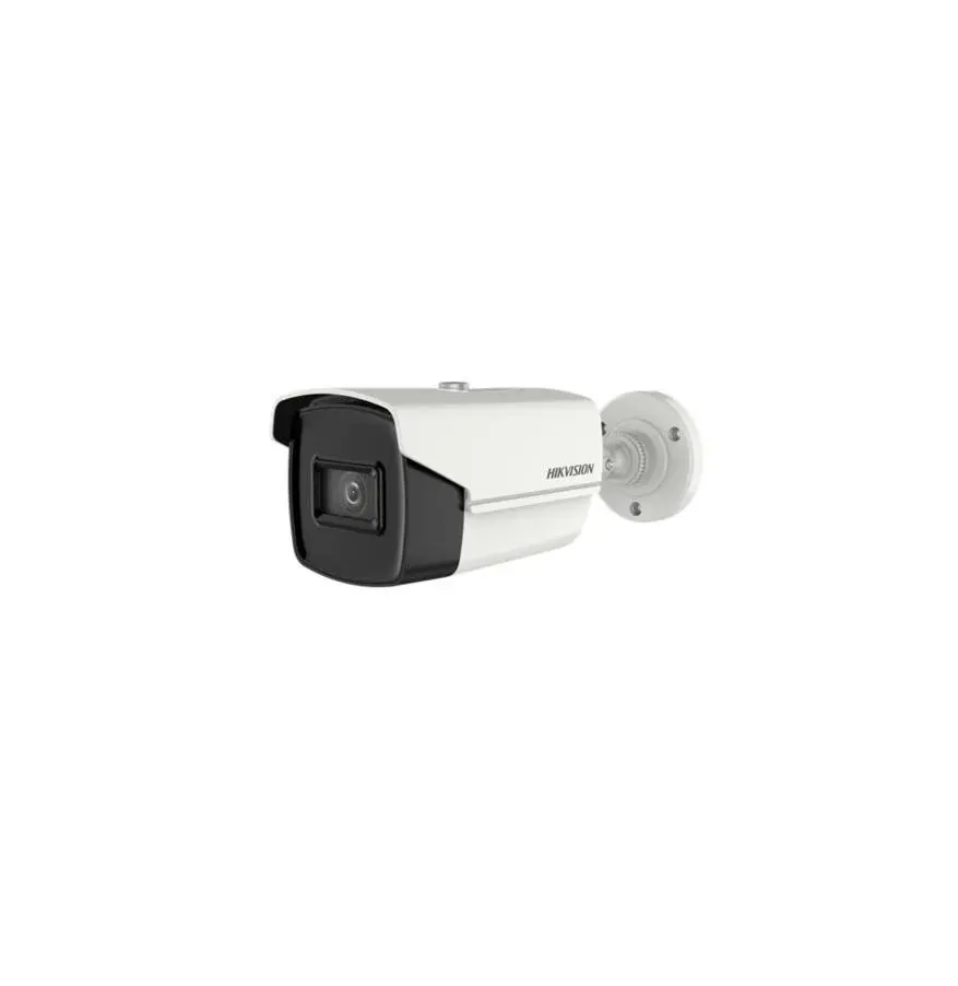Cameră bullet Hikvision DS-2CE16U1T-IT5F36 8MP 3,6mm