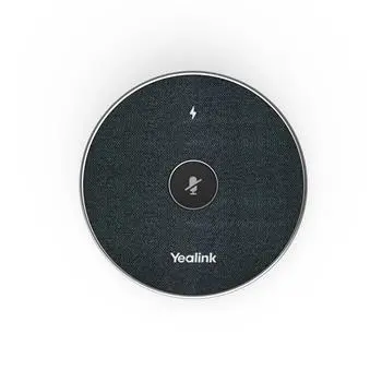 Microfon Yealink VCM35 array sală meeting