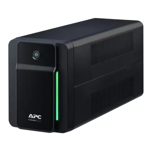 UPS APC Back-UPS BX950MI 950VA 520W 6x IEC