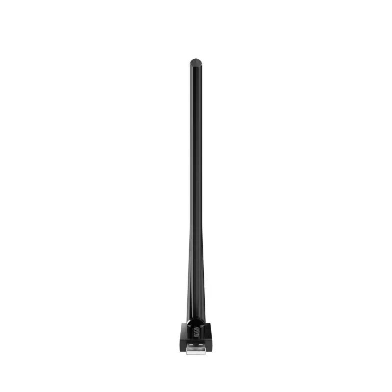 Adaptor wireless Hikvision DS-3WRU3X-H AX3000 Wi Fi 6