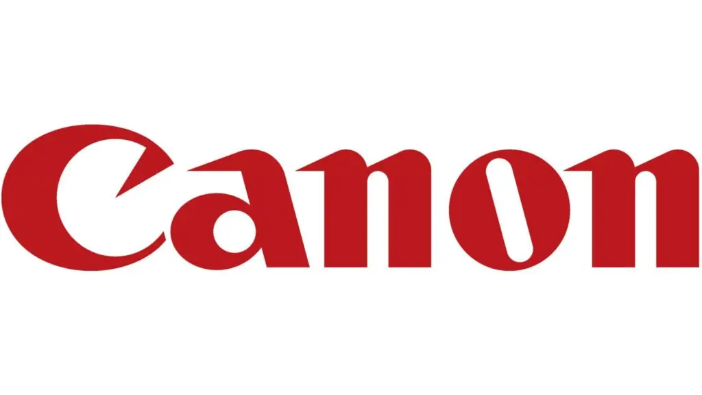 Toner Canon C-EXV63 negru 30.000 pagini