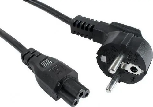 Cablu Alimentare Gembird PC-186-ML12 Schuko-C5