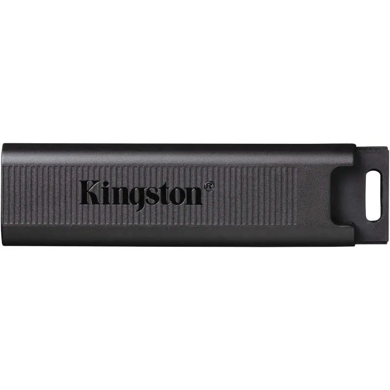 Stick USB Kingston DataTraveler Max 512GB USB 3.2 Gen 2
