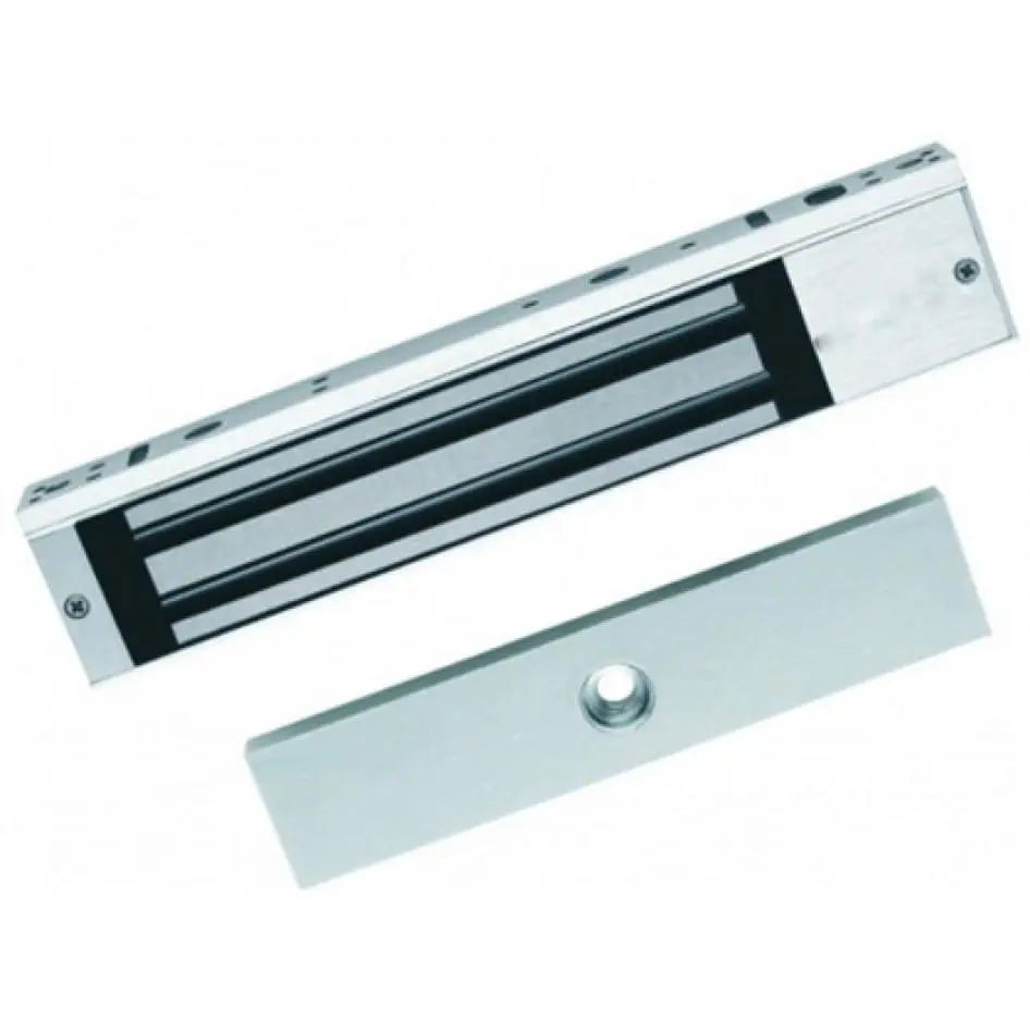 Electromagnet Hikvision DS-K4H258S 280kg