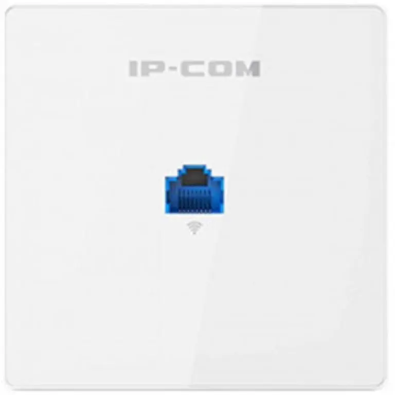 Access Point IP-COM W36AP AC1200 dual-band in-wall