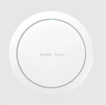 Access Point Reyee RG-RAP2266 Wi-Fi 6 AX3000