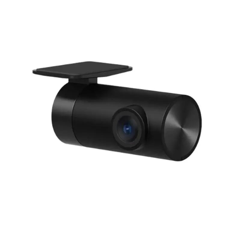 Cameră spate 70mai RC11 1080p 130° Negru