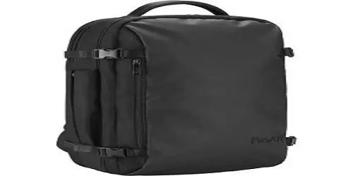 Rucsac laptop Asus ProArt PP2700 17″ negru
