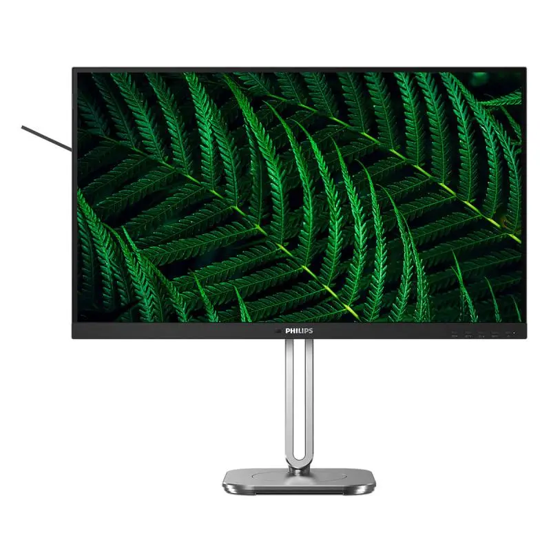 Monitor Philips 27B2G5200/00 27 inch FHD IPS 100Hz