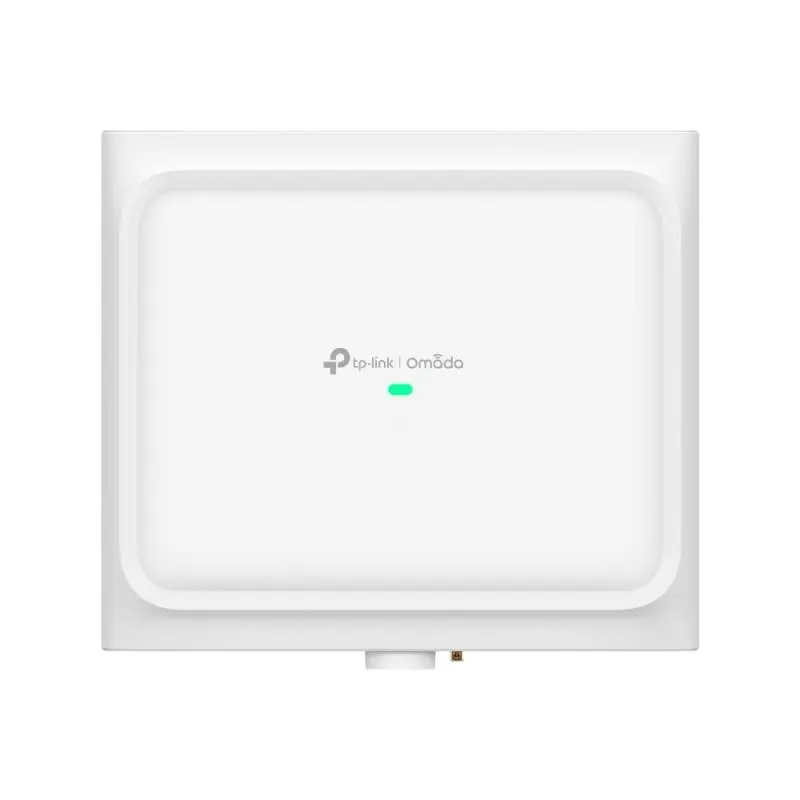 Access Point TP-Link EAP650 D120-OUTDOOR Wi-Fi 6 AX3000 direcțional