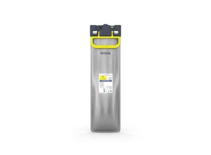 Cartuș cerneală Epson C13T13L440 galben XL 20k pagini
