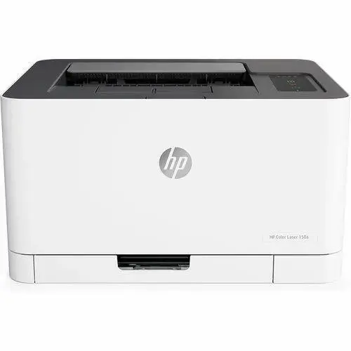 Imprimantă laser monocrom HP LaserJet Pro 3002dw A4 duplex Wi-Fi