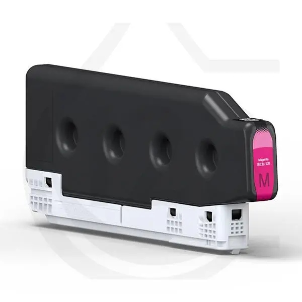 Cartuș Epson Enterprise magenta AM-C4000 T08H3