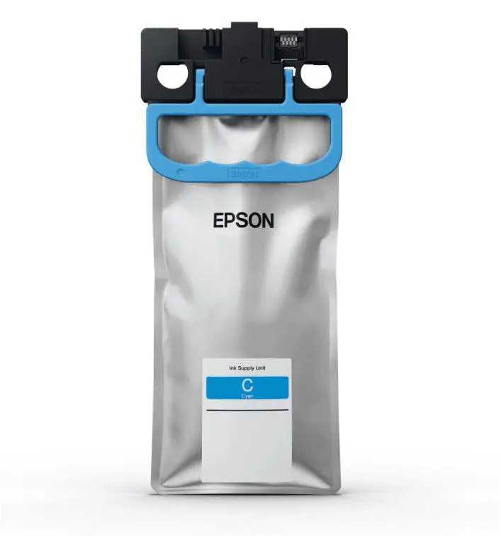 Cartuș Epson T01D2 cyan XXL C579R