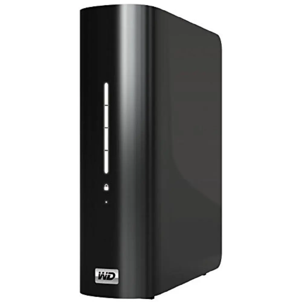 HDD extern WD Elements Desktop 6TB USB 3.0