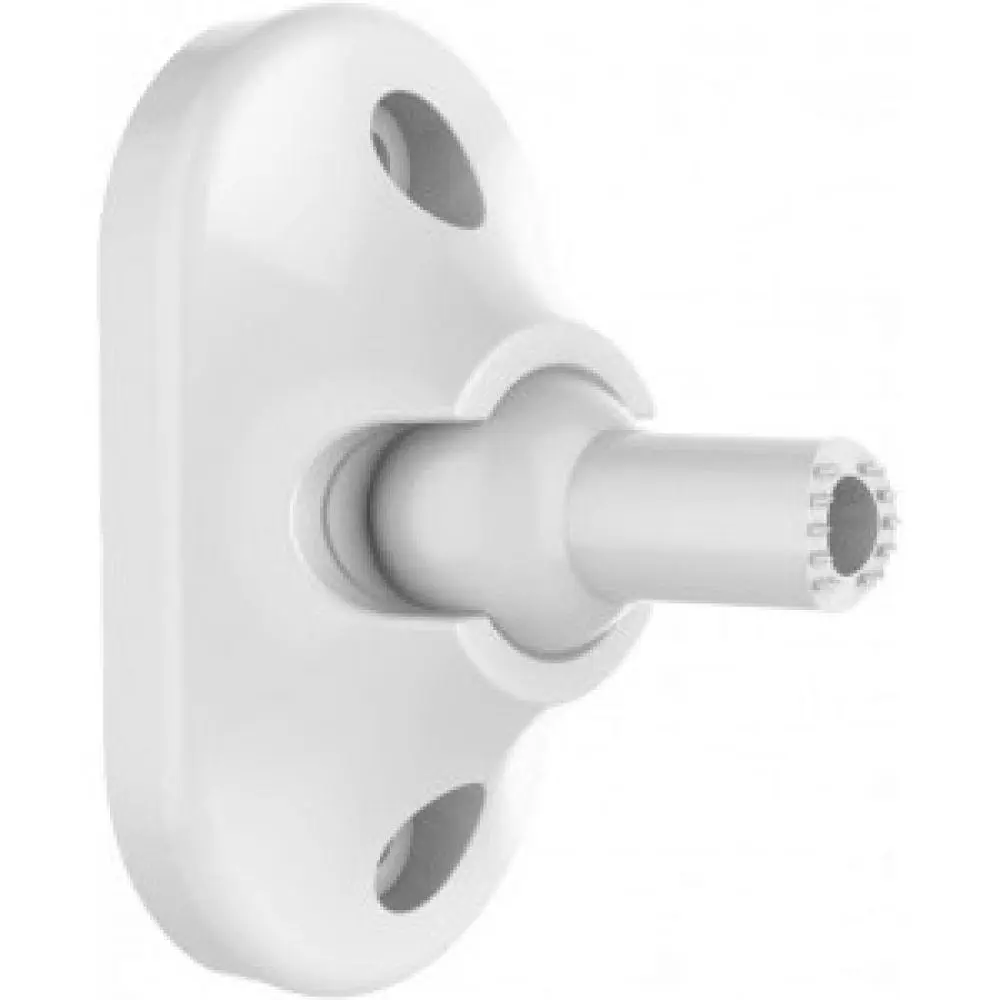 Suport Hikvision DS-PDB-IN-UNIV prindere detector interior