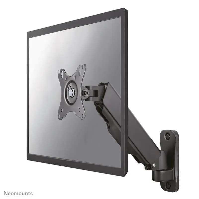 Suport TV NeoMounts WL70-440BL11 17-32 inch negru