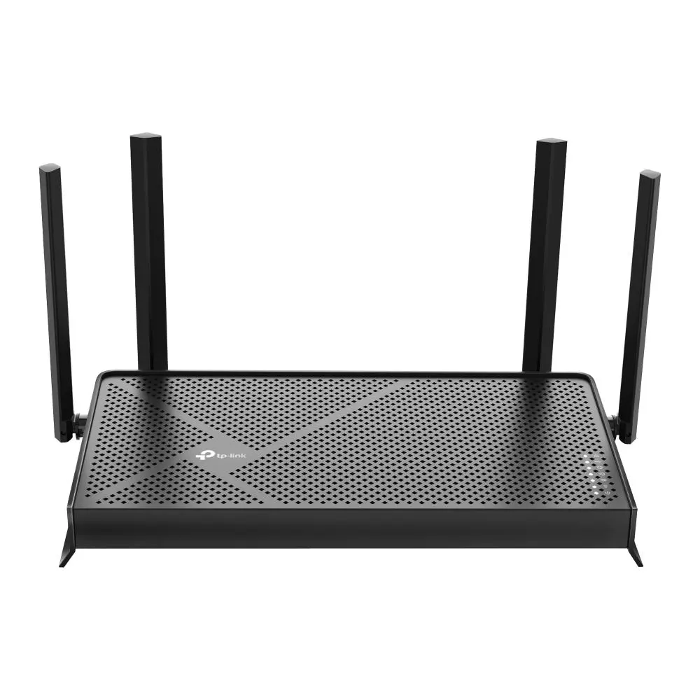 Router wireless TP-Link Archer BE230 Wi-Fi 7, BE3600 Dual-Band