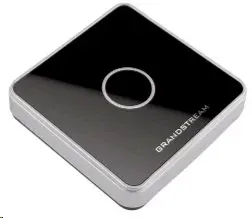 Cititor RFID USB Grandstream GDS37x0-RFID-RD