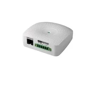 Senzor temperatura umiditate nJoy UPAC-TEMPHUM-AZ01B