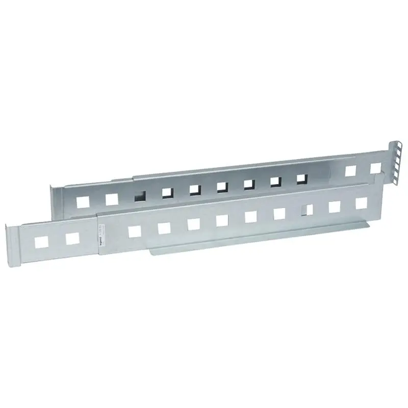 Rack suport UPS Legrand DAKER DK+A5:I7